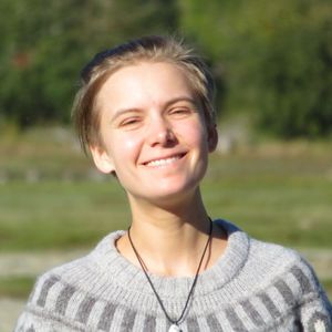 Julia