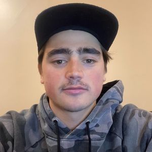 Sean
