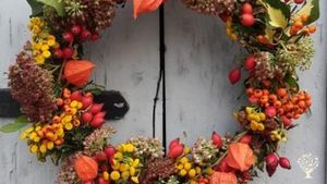 Mehrgenerationengemeinschaft und soziale Einrichtung vor den Toren Leipzigs