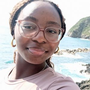 Ariella-Priscille Hakoua