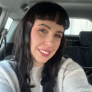 Marilou