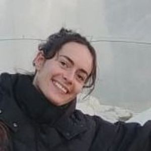 Paloma