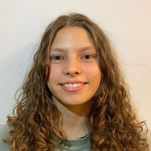 Ronja