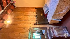 Azienda vitivinicola biologica