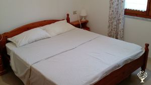 Azienda agricola biologica