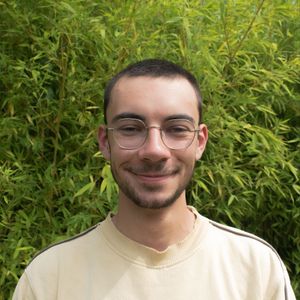 Baptiste