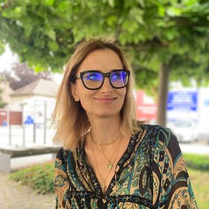 Katarzyna