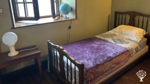 Collectif engagé dans la transition