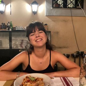 Romane