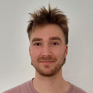 Maximilian