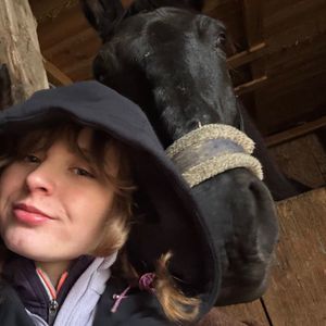 Weronika