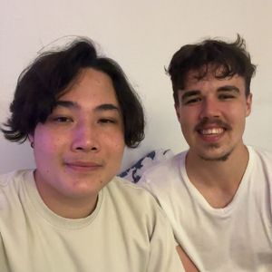 Angel-Rémy