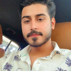Mustafa