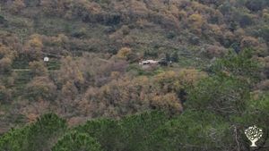Fattoria di famiglia