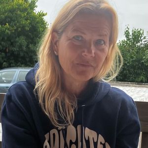 Anette