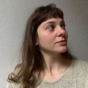 Elisa