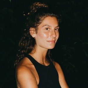 Lucie