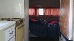 Jardins maraîcher face aux Grands Jardins