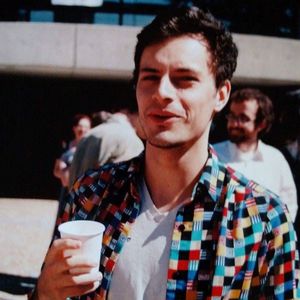 Dylan