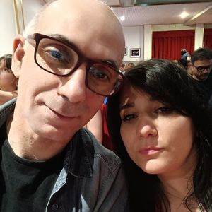 Vincenza