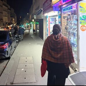 Hawa