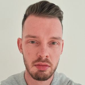 Jakub