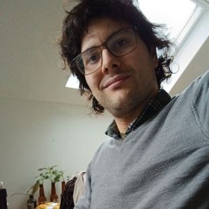 Arnaud