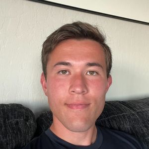 Brandon