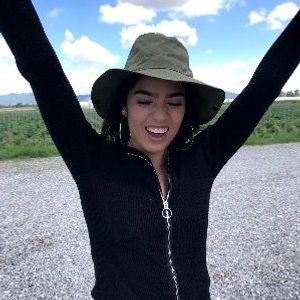 Isabella