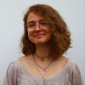 Simona