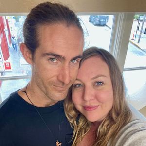 Kelly