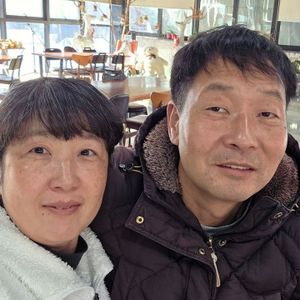 Byung-gil
