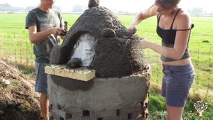 Hobby Farm