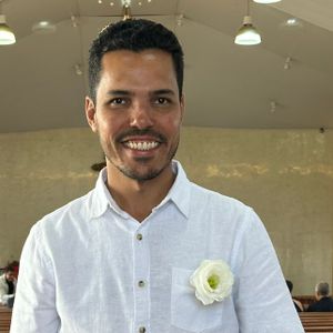 RAFAEL