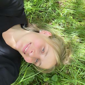 Hélène
