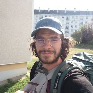 Ewen