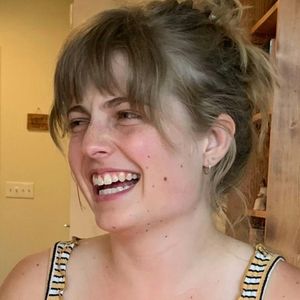 Katie