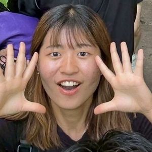 Hikaru