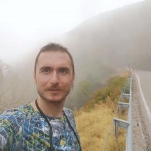 Erdem