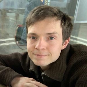 Erik