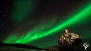 Horse Ranch, Mixed Farm, Farm