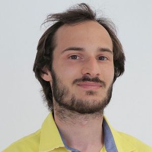 Francesco Maria