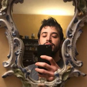 Gianluca