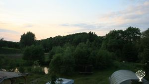 Intentional Community, Eco Lodge/Wilderness Adventures, Livestock Farm, Woodlot, Community farm