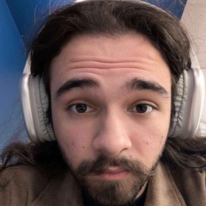 Elias