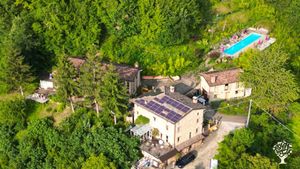 Agritourism Destination, Smallholding, Family farm