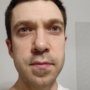 Julien