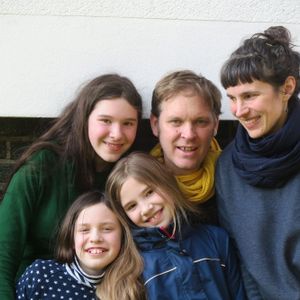 Hannes