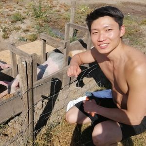 Heonsub