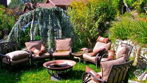 Intentional community founded on nonviolent communication and more